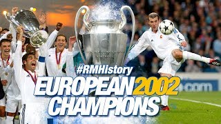 🏆 CHAMPIONS LEAGUE FINAL 2006  BARÇA 21 ARSENAL  HIGHLIGHTS [upl. by Ecirtaeb316]