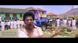 Raees Trailer REACTION  Shah Rukh Khan [upl. by Celestia532]