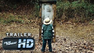 The Best Upcoming HORROR Movies In 2019 amp 2020 Trailer Compilation [upl. by Atinav654]