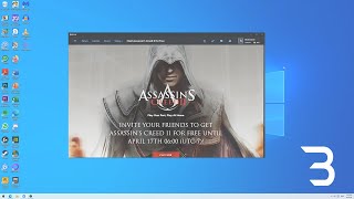 Assassins Creed 2 Controller Triggers Fix [upl. by Lali]