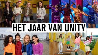 49 REWIND HET BESTE VAN JSF 2020 🌟  JUNIOR SONGFESTIVAL 2020 🇳🇱 [upl. by Jacquelyn]