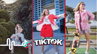 Tiktok  Pilar Pascual 2020 [upl. by Gwenni231]