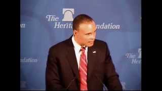 Life Inside the DC Bubble Secret Service Agent Dan Bongino Walked Away from It All [upl. by Ackerman360]