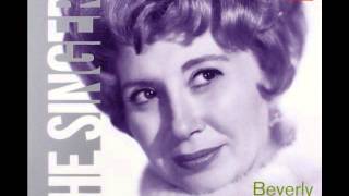 Beverly Sills Les Huguenots [upl. by Raamaj]