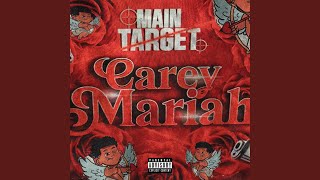 Carey Mariah Freestyle [upl. by Gerk]