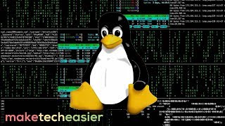 7 Tools to Create Your Own Linux Distro [upl. by Ariadne]