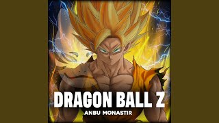 Dragon Ball Z [upl. by Aymik]