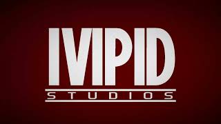 Marvel Studios Logo Vipid Version Remake [upl. by Aehcsrop809]