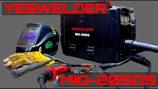 Best Welding Equipment Reviews [upl. by Neeneg649]