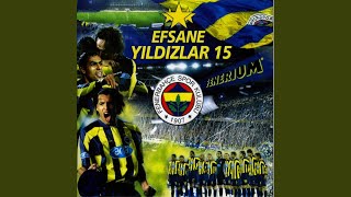 Yaşa Fenerbahçe [upl. by Lesh]