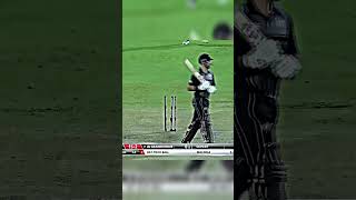 Bowlers Unique Bowling Actions in Cricket History 💥 cricket shorts [upl. by Atram]