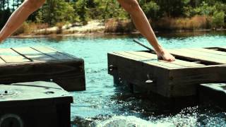 Piranha 3DD  Clip 1 [upl. by Crelin]