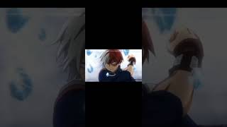 Twixtor scene todoroki [upl. by Hsan254]