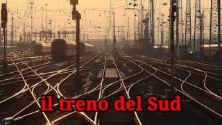 Il treno del sud [upl. by Gnouhk728]