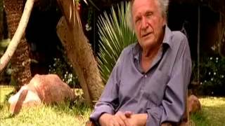 Ivry Gitlis and The Great Tradition in english [upl. by Benito]