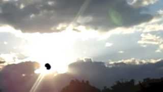 The Blessed Virgin Mary Miracle of the Sun [upl. by Maryn]