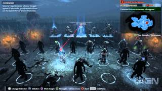 MiddleEarth Shadow of Mordor Achievement Guide  Rise and Fall [upl. by Tupler]