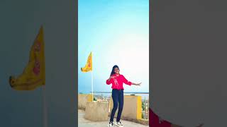 Daye Lage kabhi baye Lage ✨song dancecover [upl. by Balthasar]