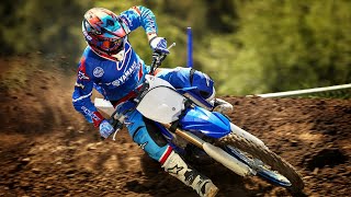 MOTOCROSS MOTIVATION  Welcome  2019 [upl. by Ajaj]