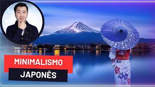 LA FASCINANTE VIDA MINIMALISTA DE LOS JAPONESES  MINIMALISMO EN JAPON [upl. by Lapides58]