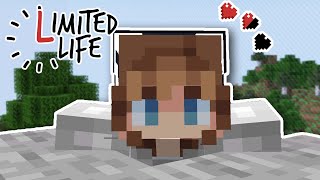 Limited Life Nosy Neighbours  Episode 2 [upl. by Miun]