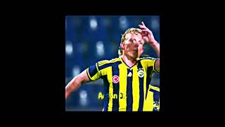 Dırk Kuyt edit [upl. by Tala]