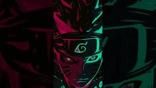 Naruto  4K Live Wallpaper [upl. by Hermione]