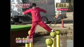 Top 5 HARDEST Kunoichi Stage 1 Obstacles Women of Ninja Warrior [upl. by Farro]