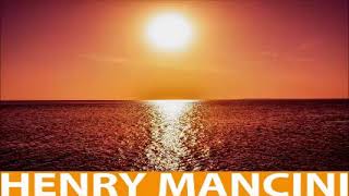 Henry Mancini [upl. by Stoneham]