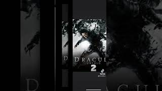 Dracula 2 Untold [upl. by Bengt]