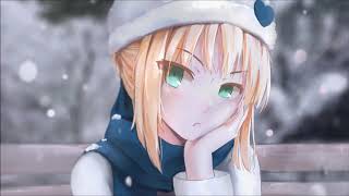 Nightcore  WTF 1 Hour [upl. by Urbannal]