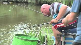 Championship  Fishing WASTED ORIGINAL [upl. by Ruprecht]