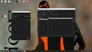 How to Obfuscate a EXE file for CSGO CHEAT LOADER EASY [upl. by Inge]