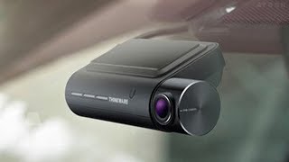 7 Migliori Dashcam Disponibili Su Amazon [upl. by Yer346]