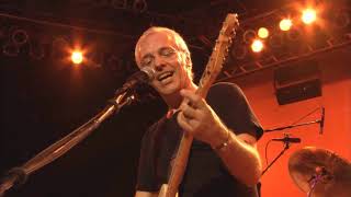 Peter Frampton  Show Me The Way Live in Detroit [upl. by Medora]