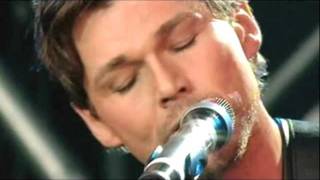 Morten Harket  Well Never Speak Again [upl. by Angell104]