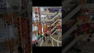 SRMT MALL  Kakinada 💕 [upl. by Yeldah]