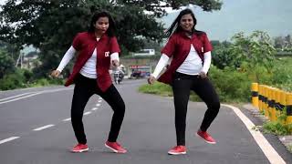 Rimjhim Pani Barsu Thila Sambalpuri HD Video By Subhasmita Behera by Tankapatra [upl. by Kirt923]