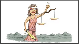 Legal Rights amp Ethical Responsibilities  Concepts Unwrapped [upl. by Esertak609]