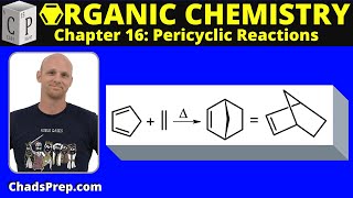 165c Diels Alder Reactions with Cyclic Dienes [upl. by Darice69]