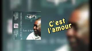 C lamour youssou Ndour [upl. by Delogu]