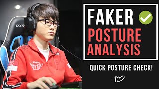 GIGABASED FAKER [upl. by Iolenta]