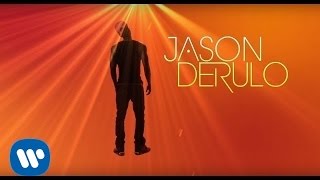 Jason Derulo quotThe Other Sidequot Lyrics [upl. by Zulaledairam660]