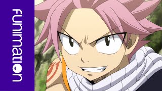 FAIRY TAIL Final Season Part 23 [upl. by Ernie]