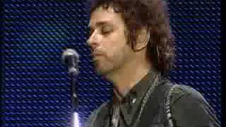 Video casi oficial Ciudad de la Furia Soda Stereo Lima 2007 [upl. by Jacinthe]