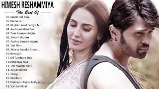 BEST OF EMRAAN HASHMI SONGS  Best Songs Of EMRAAN HASHMI  Playlist Songs Of EMRAAN HASHMI [upl. by Eatnuhs]