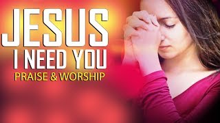 Top 50 Beautiful Worship Songs 2021  2 hours nonstop christian gospel songs 2021 [upl. by Eustace]