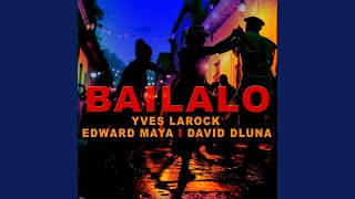 Bailalo [upl. by Lladnik]