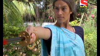 Baal Veer  Episode 540  23rd September 2014 [upl. by Walworth]