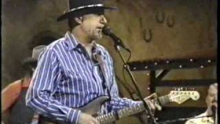 Jerry Jeff Walker  Pickup Truck Song [upl. by Beyer72]